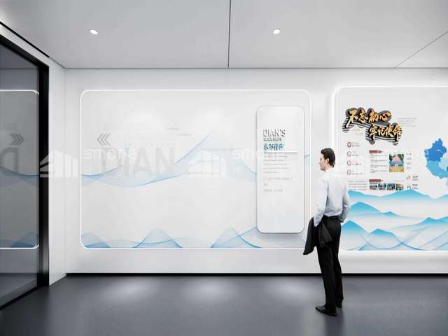 UG模流分析学费