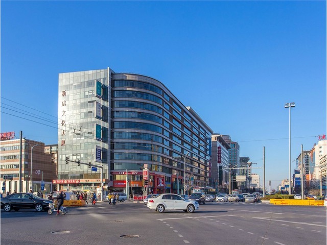 长治好的抖音推广哪家好