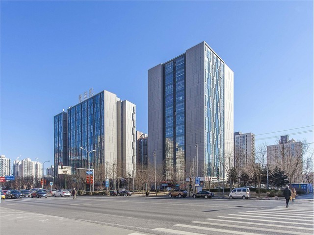 天津室内单模多芯光缆价格多少